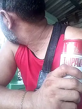 Miler247198 online show from July 2026 09:32:01 PM