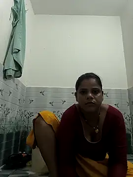 Setty54 online show from September 2025 05:19:02 AM