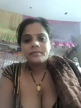 Setty54 online show from October 2025 05:13:01 PM