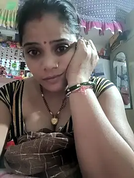 Setty54 online show from October 2025 06:08:01 PM