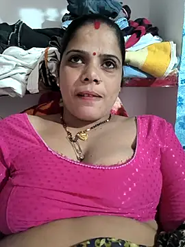 Setty54 online show from October 2025 06:52:02 AM