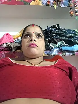 Setty54 online show from October 2025 06:48:01 AM