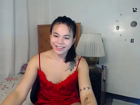 kera metina online show from March 2026 11:55:02 PM