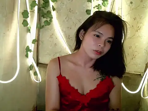 kera metina online show from April 2026 01:49:01 PM