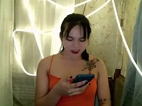 kera metina online show from May 2026 11:43:01 PM