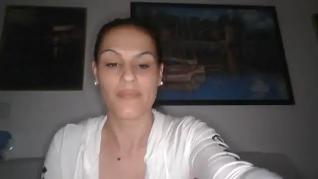 yumara351 online show from October 2025 10:38:01 AM