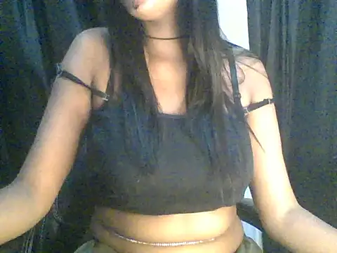 Snapshot of Dirty_sexgirl chatting on October 2025 07:01:02 PM Dirty sexgirl online show from October 2025 07:01:02 PM