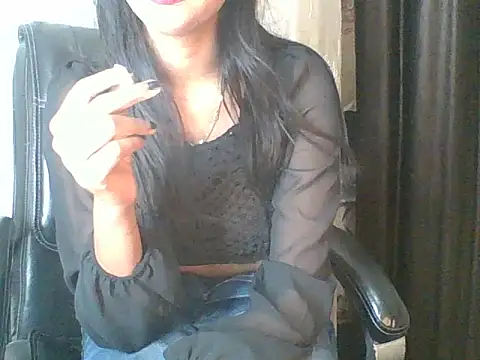 Dirty sexgirl online show from May 2026 03:41:01 PM