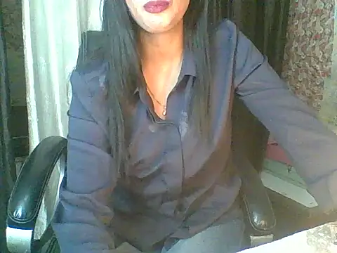 Dirty sexgirl online show from May 2026 06:17:01 PM