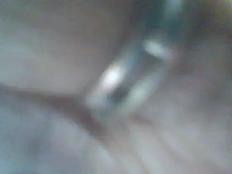 Dirty sexgirl online show from June 2026 05:48:02 PM