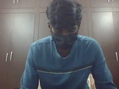 HYD WGL BOY online show from July 2026 04:32:01 PM