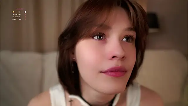 LurleneRamo online show from October 2025 01:06:02 AM