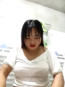 Lee coope online show from September 2025 02:19:01 PM