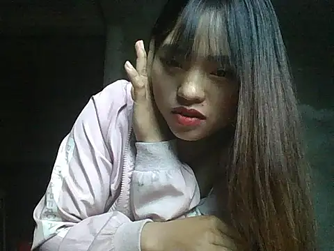 Lee coope online show from September 2025 01:42:02 AM