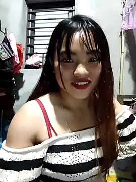 Lee coope online show from October 2025 03:21:02 PM