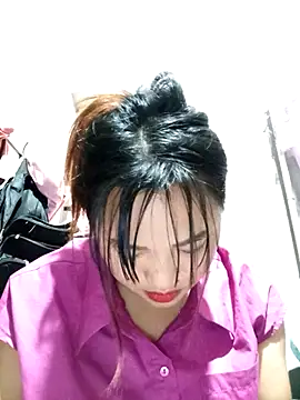 Lee coope online show from October 2025 01:06:02 AM