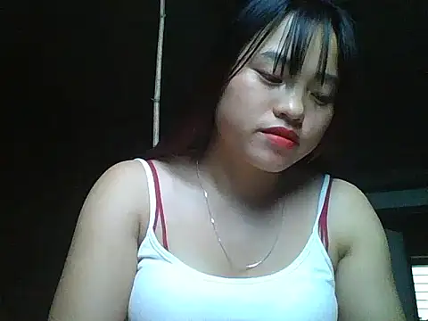 Lee coope online show from October 2025 01:17:02 AM