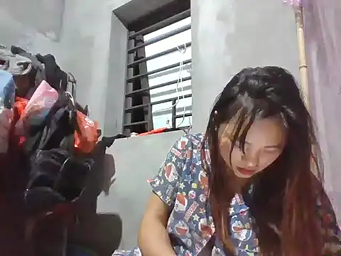 Lee coope online show from October 2025 01:12:01 PM