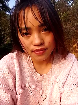 Lee coope online show from December 2025 12:40:01 AM