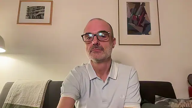 Snapshot of Milkywaymen chatting on January 2026 08:10:02 PM Milkywaymen online show from January 2026 08:10:02 PM