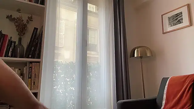 Snapshot of Milkywaymen chatting on February 2026 01:19:02 PM Milkywaymen online show from February 2026 01:19:02 PM