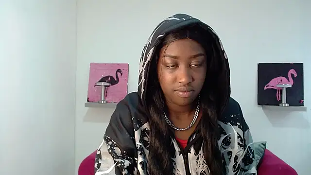 milykabombastik online show from September 2025 12:29:01 PM