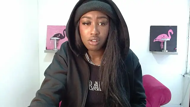 milykabombastik online show from September 2025 12:41:01 PM