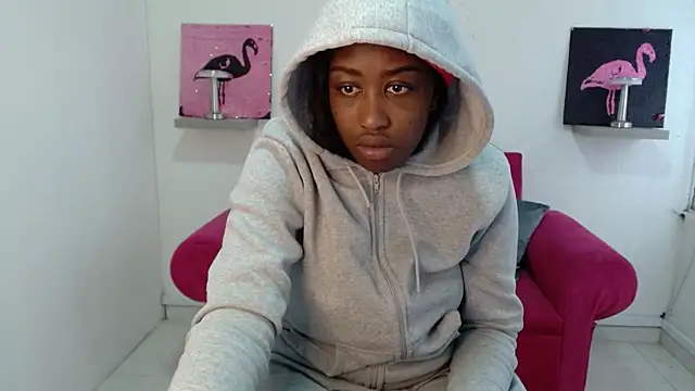 milykabombastik online show from September 2025 12:31:02 PM