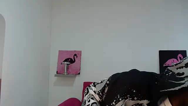 milykabombastik online show from September 2025 12:20:01 PM