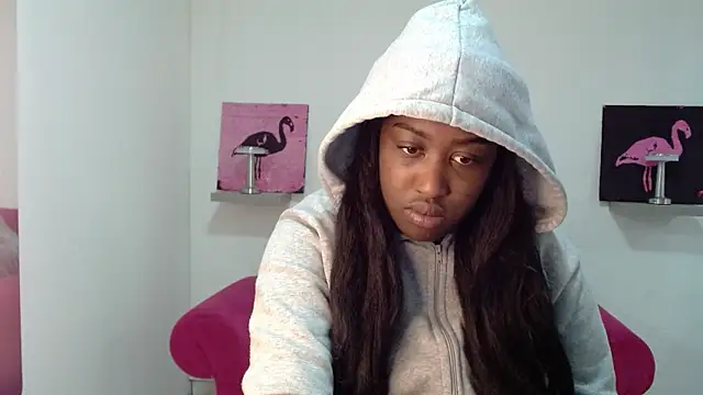 milykabombastik online show from September 2025 12:54:02 PM