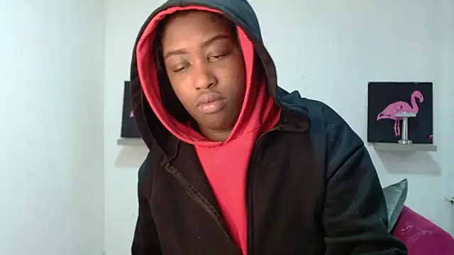 milykabombastik online show from September 2025 12:43:02 PM