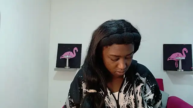 milykabombastik online show from October 2025 12:35:01 PM