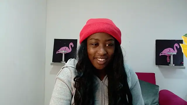 milykabombastik online show from October 2025 12:36:02 PM