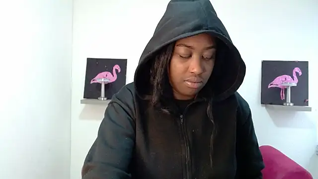 milykabombastik online show from October 2025 12:16:02 PM