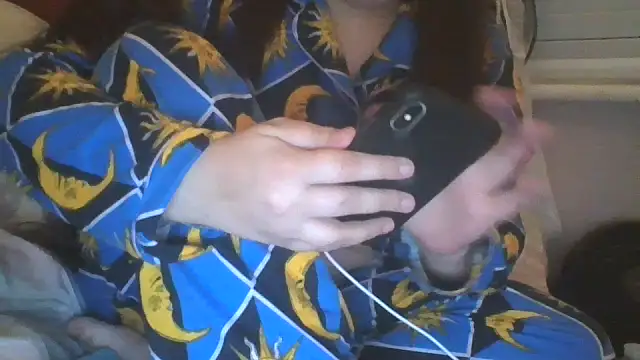 Snapshot of lu_official1 chatting on February 2026 08:19:02 PM lu official1 online show from February 2026 08:19:02 PM