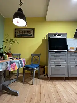 smint06 online show from February 2026 08:23:01 PM