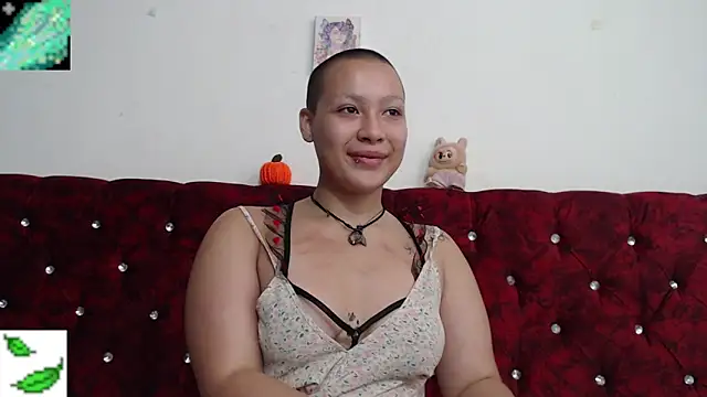 Cherry vald online show from November 2025 11:54:01 AM