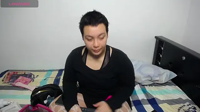 Cherry vald online show from July 2026 11:46:01 AM