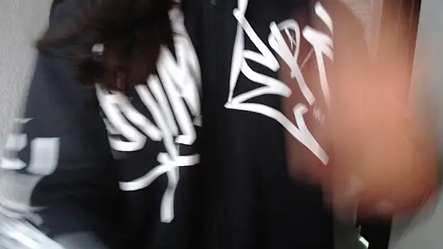 Evagirl69 online show from February 2026 12:25:01 PM