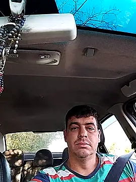 branquinho3 online show from September 2025 08:08:01 PM