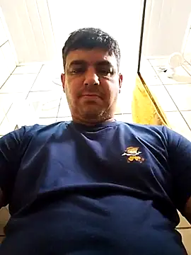 branquinho3 online show from November 2025 08:35:02 PM