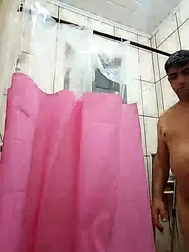 branquinho3 online show from January 2026 02:37:01 AM