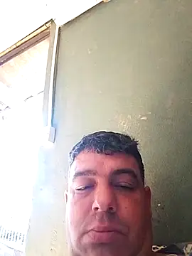 branquinho3 online show from February 2026 11:26:02 AM