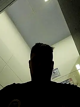 branquinho3 online show from March 2026 01:36:02 PM