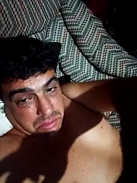 branquinho3 online show from March 2026 01:42:01 AM