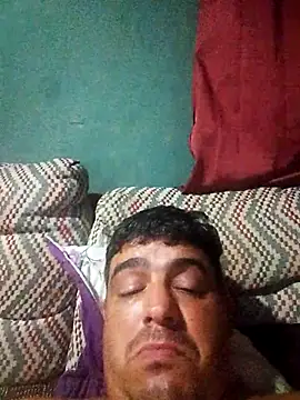 branquinho3 online show from March 2026 02:37:01 AM