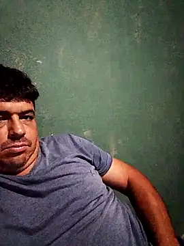 branquinho3 online show from April 2026 02:20:02 AM