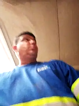 branquinho3 online show from April 2026 05:04:02 PM