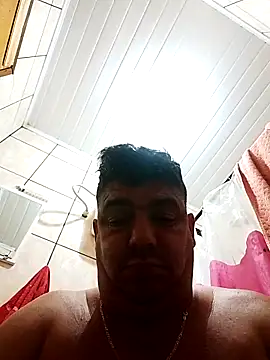 branquinho3 online show from June 2026 02:48:01 AM