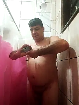 branquinho3 online show from June 2026 02:43:02 AM